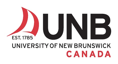 University of New Brunswick